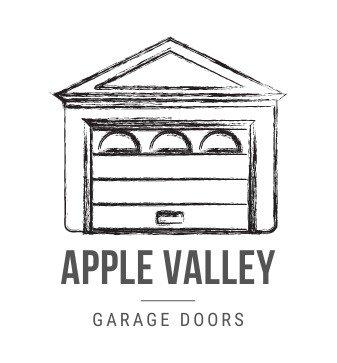 Apple Valley Garage Door 